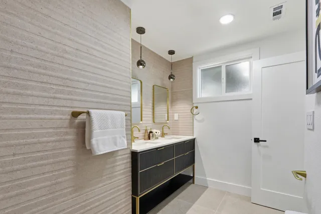 $1,588,000 | 32252 Coronation Drive, Union City, CA 94587