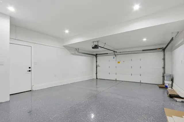 $1,588,000 | 32252 Coronation Drive, Union City, CA 94587