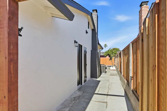 $1,588,000 | 32252 Coronation Drive, Union City, CA 94587