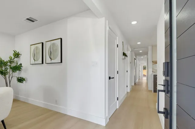 $1,588,000 | 32252 Coronation Drive, Union City, CA 94587