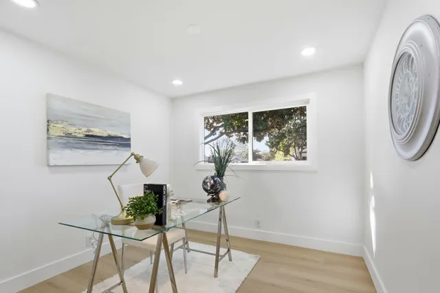 $1,588,000 | 32252 Coronation Drive, Union City, CA 94587