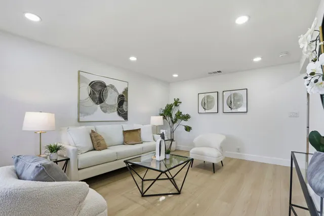 $1,588,000 | 32252 Coronation Drive, Union City, CA 94587