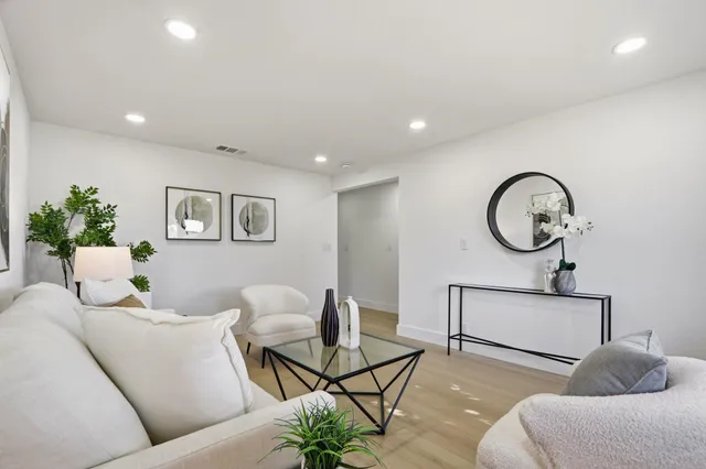 $1,588,000 | 32252 Coronation Drive, Union City, CA 94587