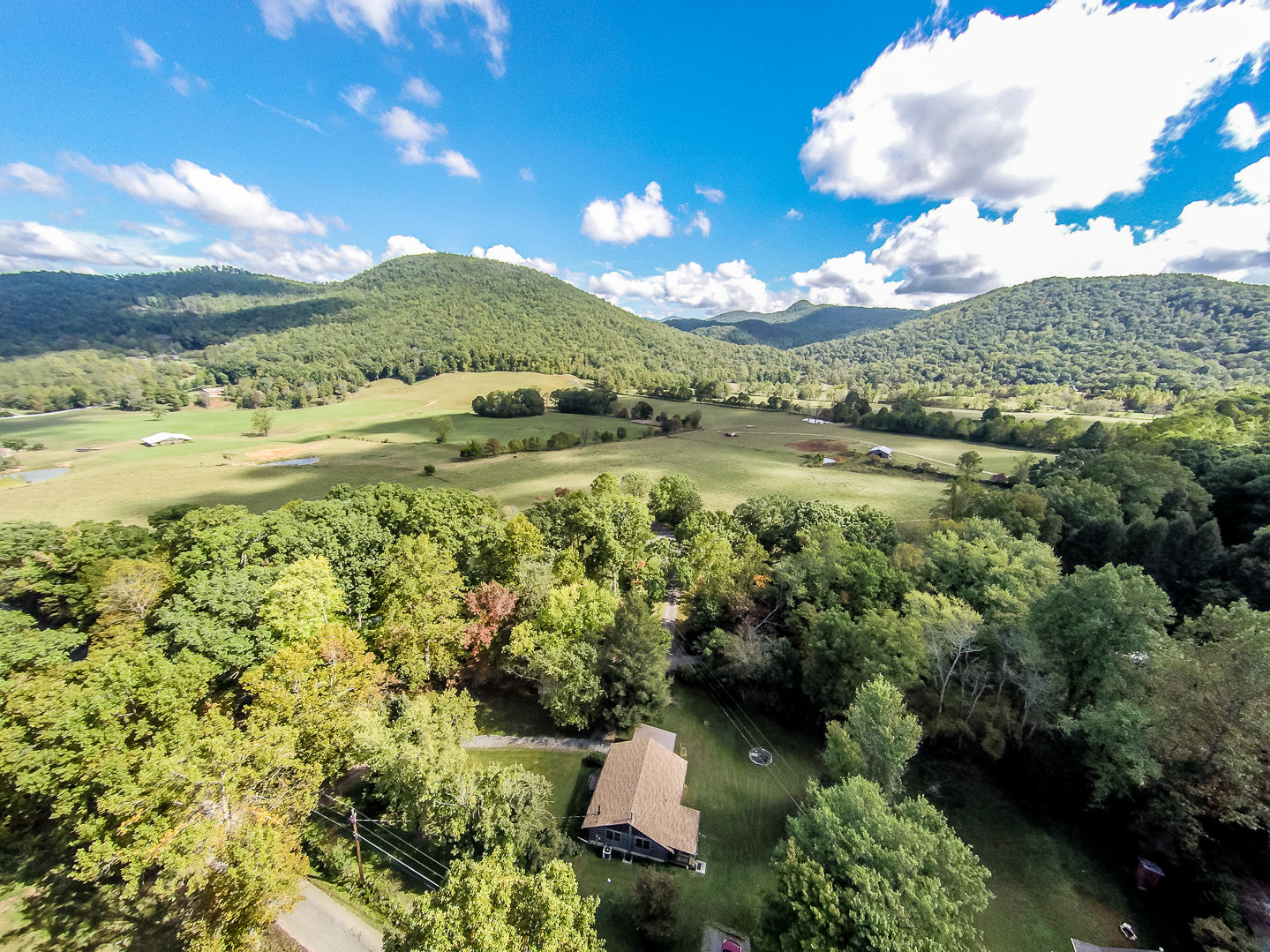1107 Shuler Road Townsend, TN 37882 - Photo 2 of 38 DSC_1000-3