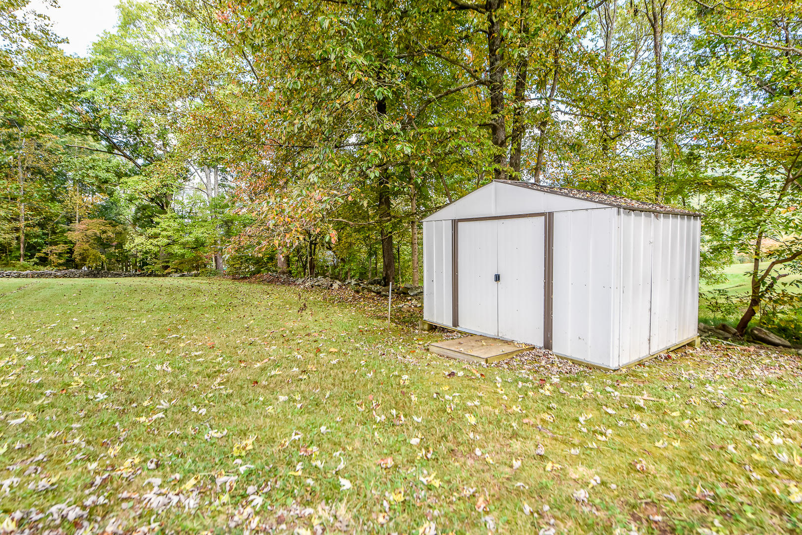 1107 Shuler Road Townsend, TN 37882 - Photo 12 of 38 DSC_7812