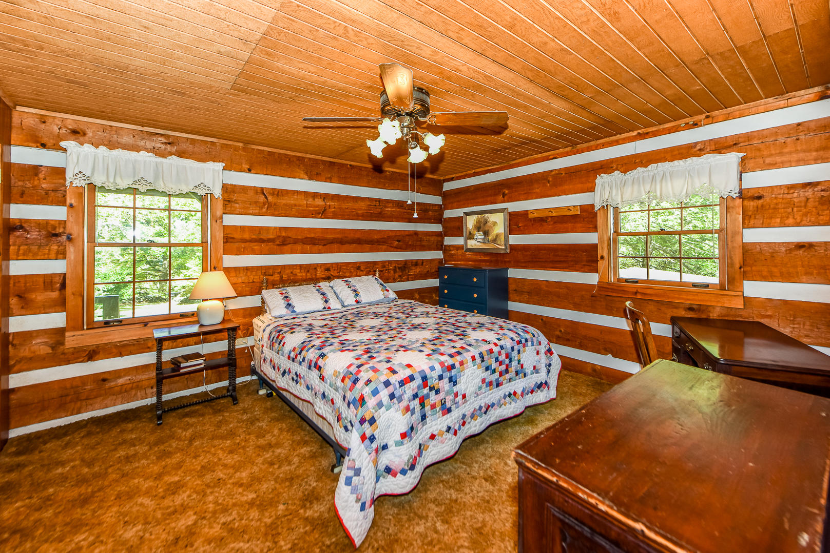 1107 Shuler Road Townsend, TN 37882 - Photo 22 of 38 DSC_7841