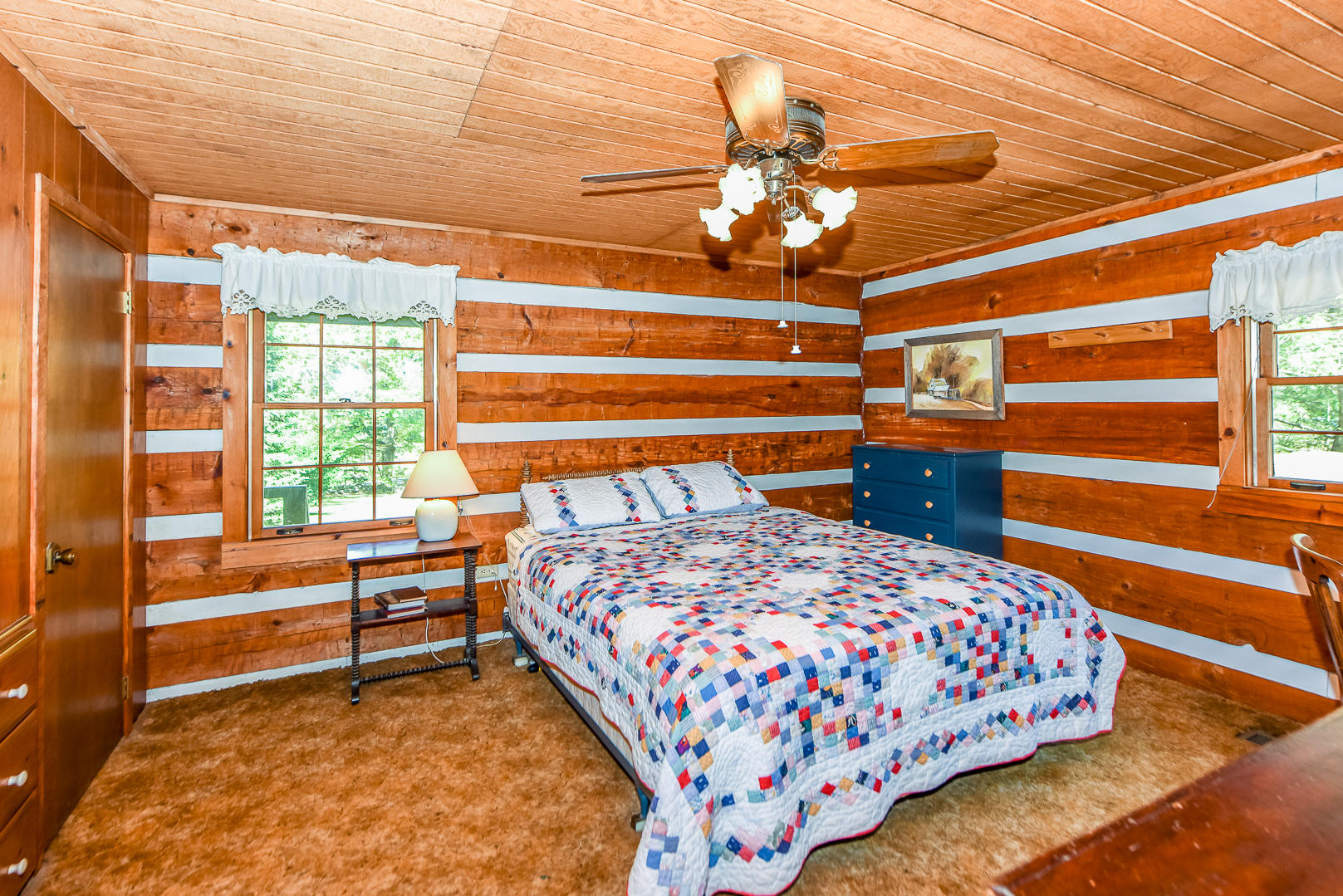 1107 Shuler Road Townsend, TN 37882 - Photo 23 of 38 DSC_7843