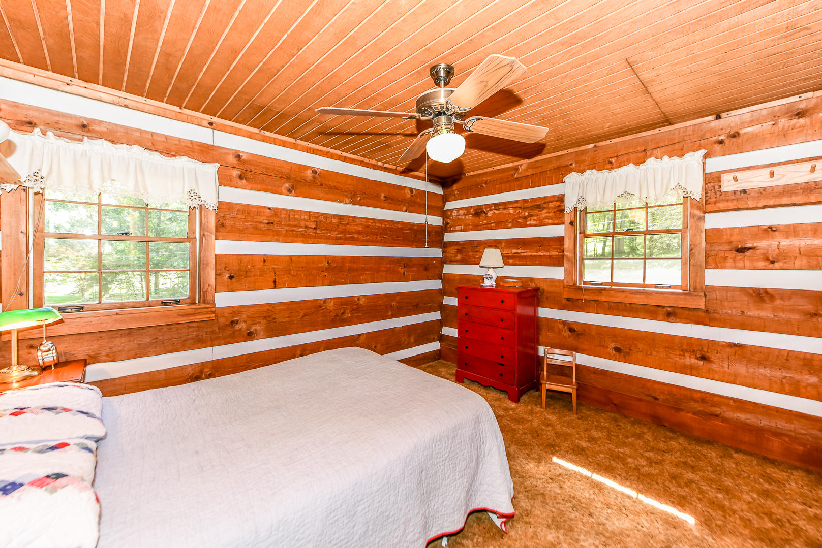 1107 Shuler Road Townsend, TN 37882 - Photo 25 of 38 DSC_7833