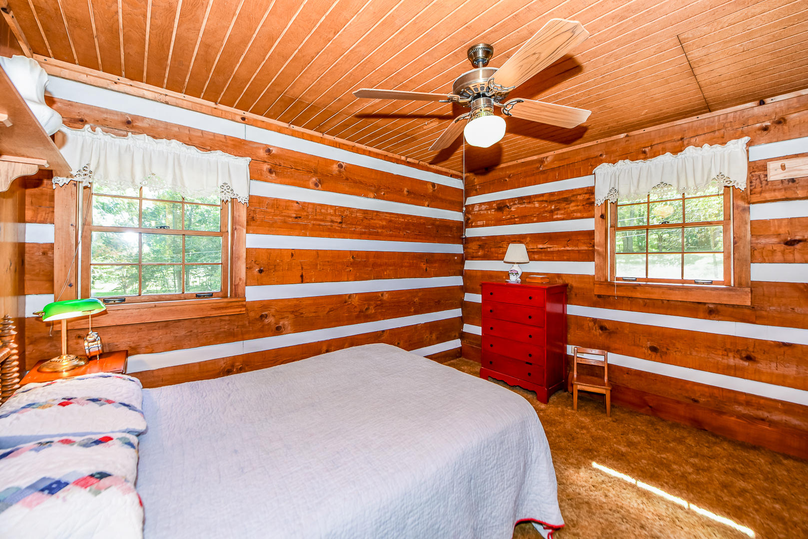 1107 Shuler Road Townsend, TN 37882 - Photo 26 of 38 DSC_7836