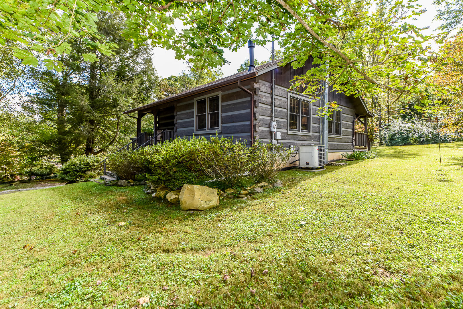 1107 Shuler Road Townsend, TN 37882 - Photo 4 of 38 DSC_7806