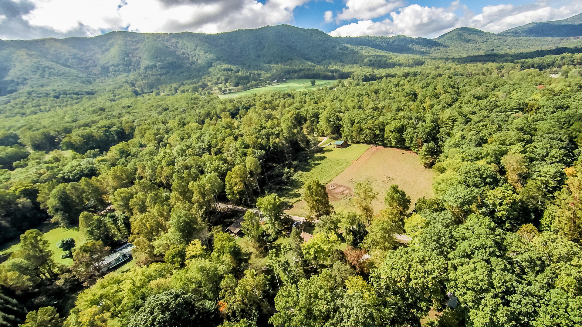 1107 Shuler Road Townsend, TN 37882 - Photo 36 of 38 DSC_1000-5