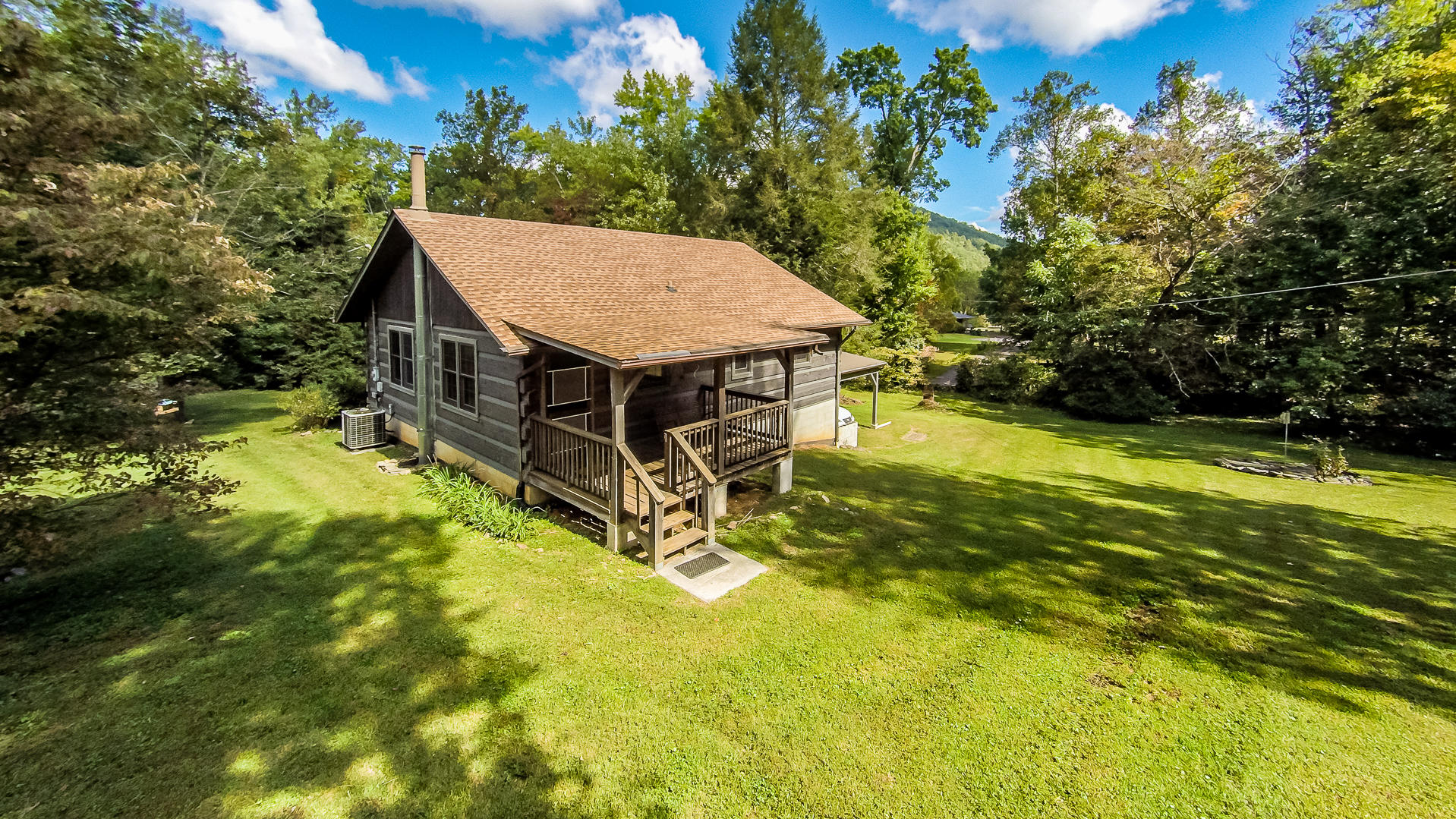 1107 Shuler Road Townsend, TN 37882 - Photo 7 of 38 DSC_1000-7