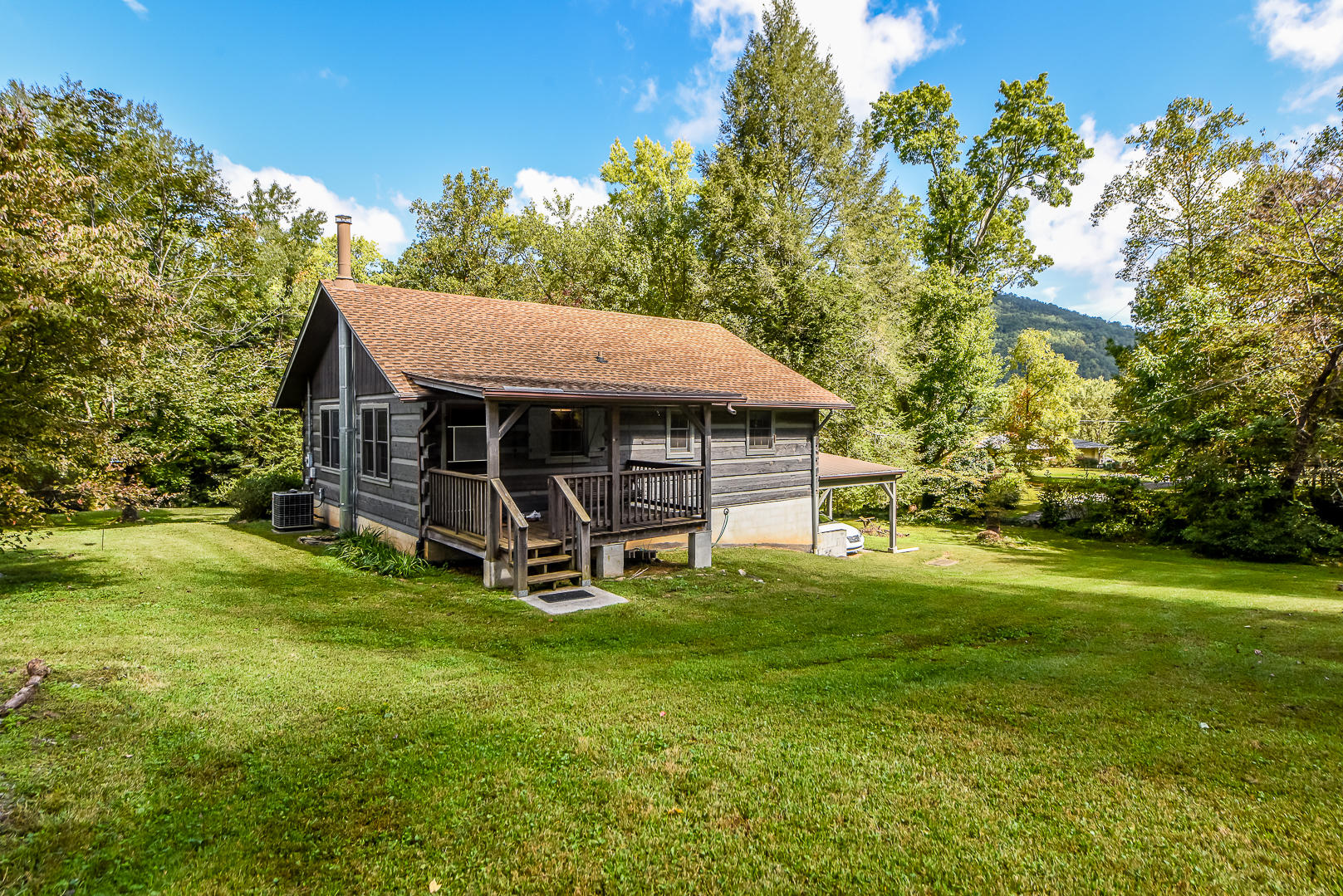 1107 Shuler Road Townsend, TN 37882 - Photo 8 of 38 DSC_7801