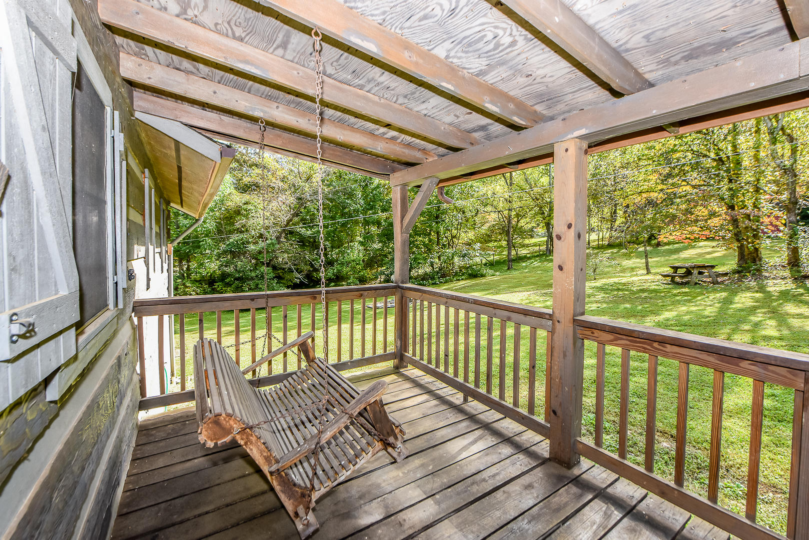 1107 Shuler Road Townsend, TN 37882 - Photo 9 of 38 DSC_7814