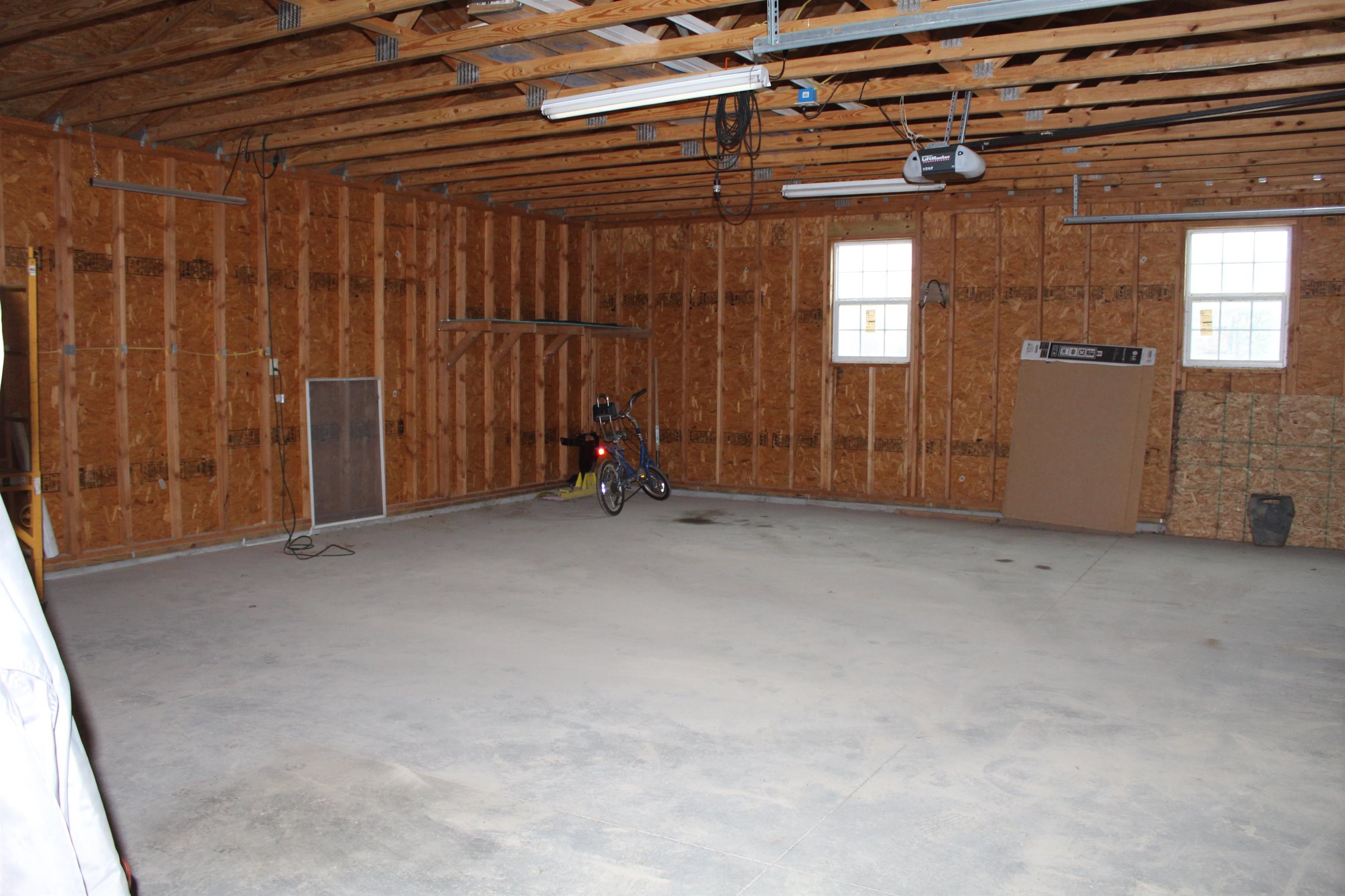 3277 South Duffield Road Lennon, MI 48449 - Photo 27 of 41