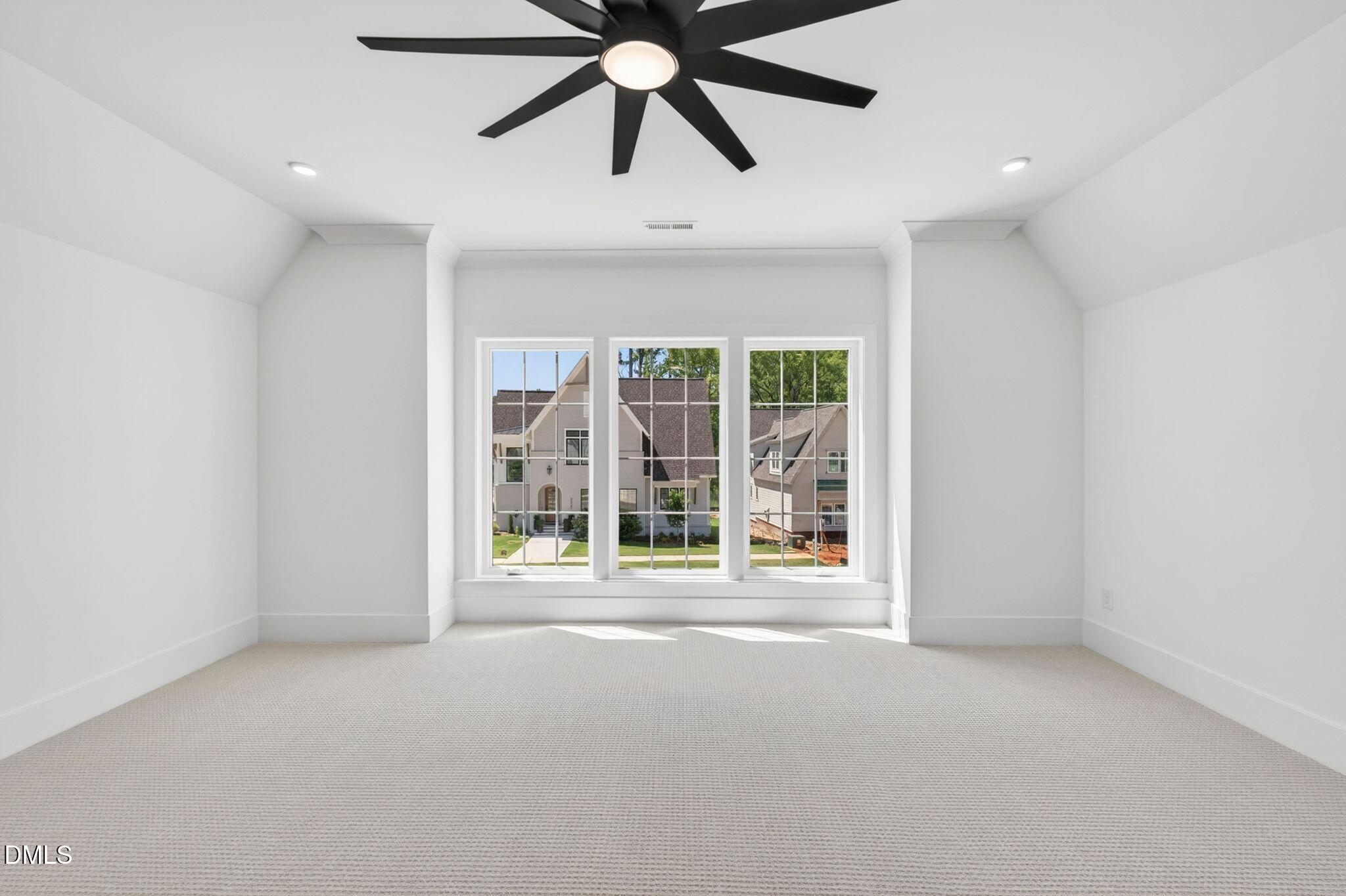 3340 Colby Chase Drive Apex, NC 27539 - Photo 46 of 80 151_151-3340-colby-chase-dr-bonus-room
