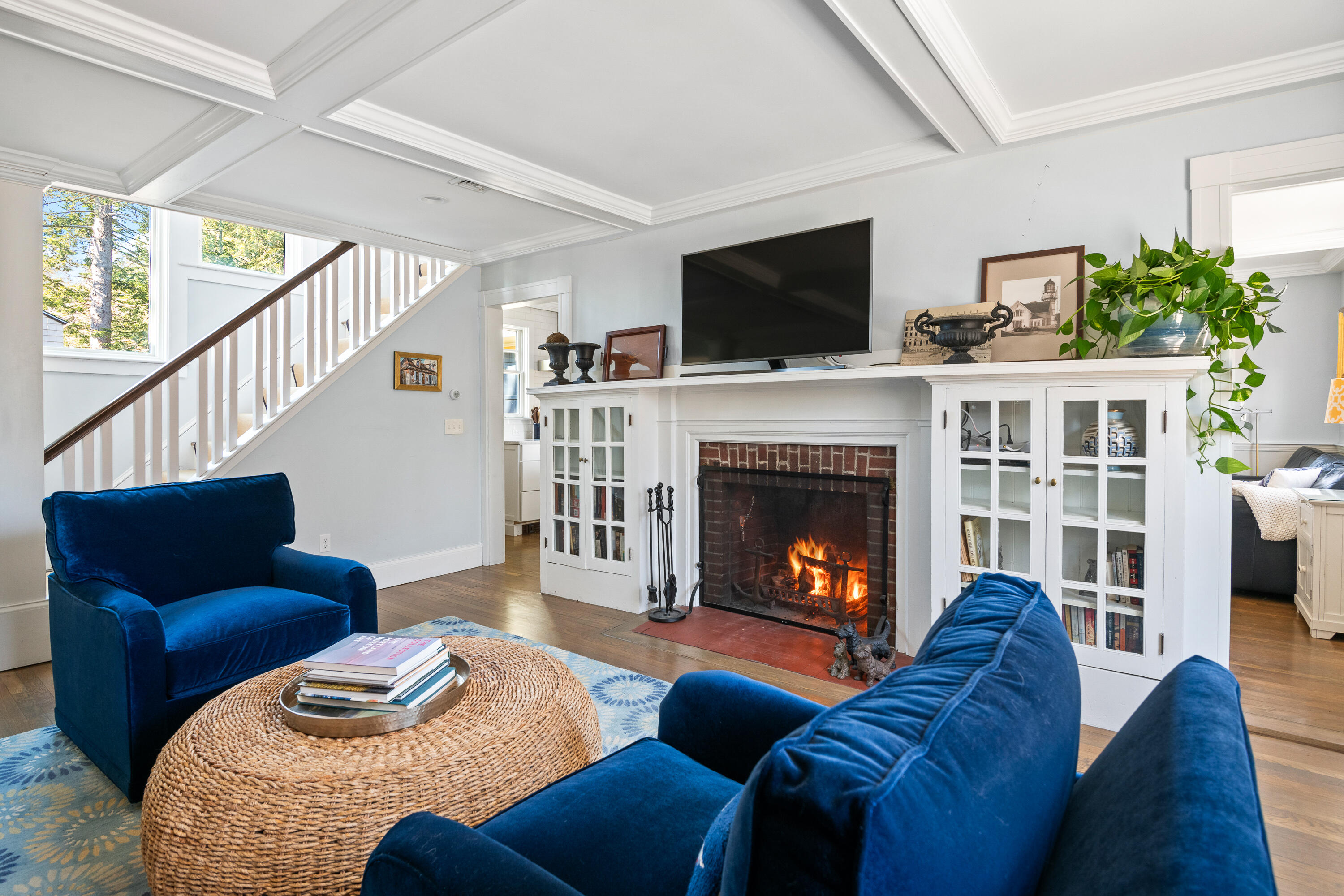 37 Cottage Farms Road Cape Elizabeth, ME 04107 - Photo 5 of 50 103_37 Cottage Farms Rd_PGM_Print