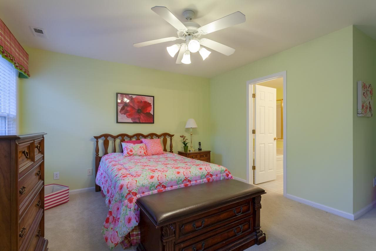 11222 Slider Drive Raleigh, NC 27614 - Photo 21 of 27 Photo 21