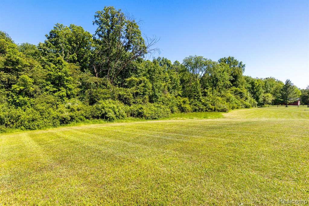 6631 Meldrum Road Fair Haven, MI 48023 - Photo 53 of 68 Gallery Image 53