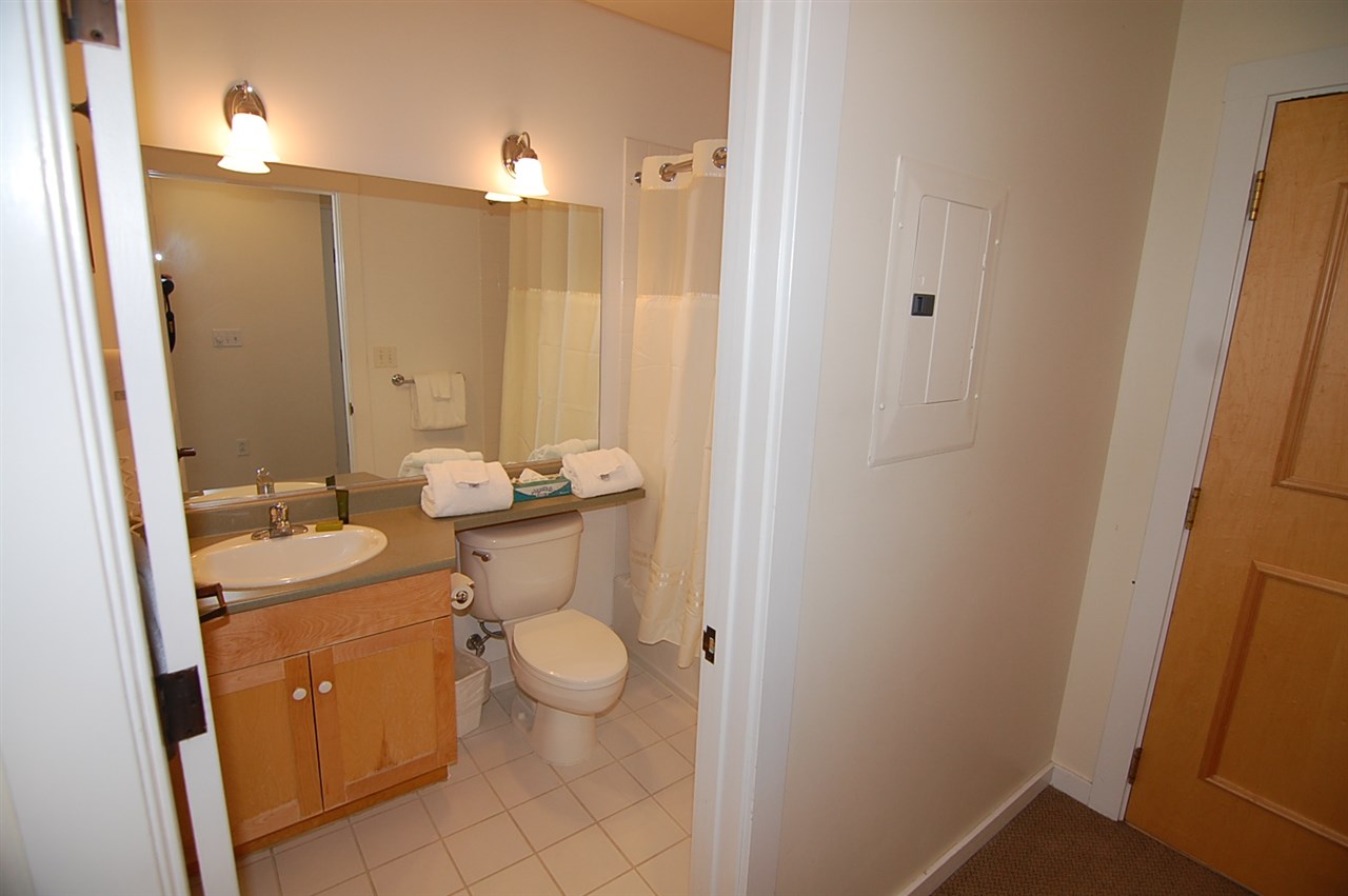 771 Stratton Mountain Road, Unit 258 Stratton, VT 05155 - Photo 12 of 14
