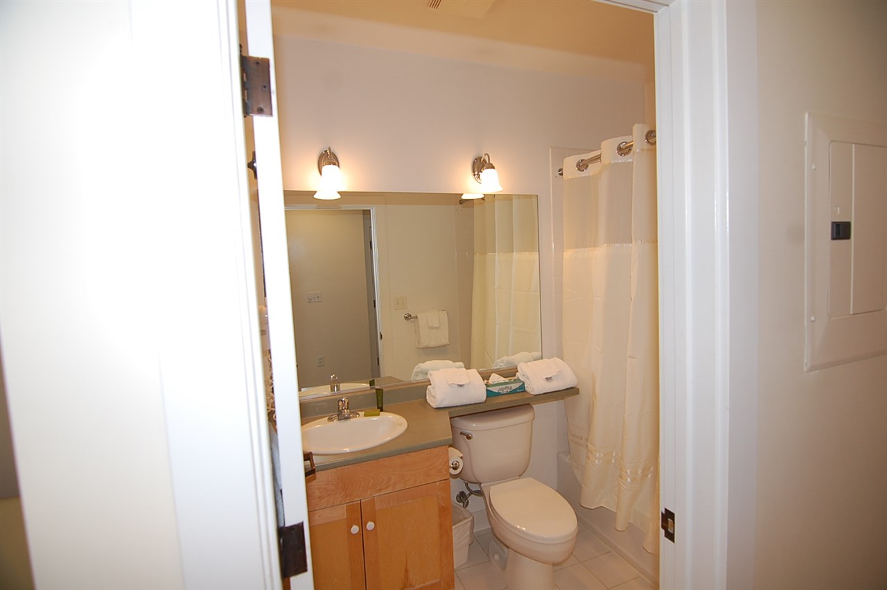 771 Stratton Mountain Road, Unit 258 Stratton, VT 05155 - Photo 13 of 14
