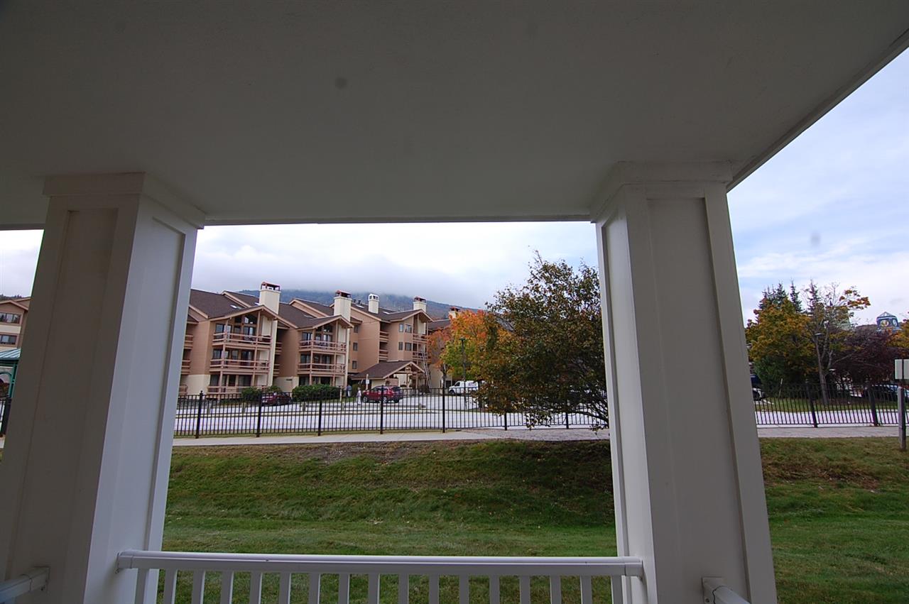 771 Stratton Mountain Road, Unit 258 Stratton, VT 05155 - Photo 14 of 14