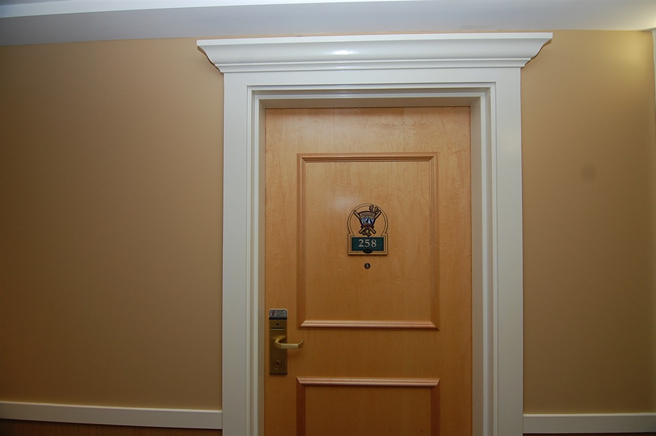771 Stratton Mountain Road, Unit 258 Stratton, VT 05155 - Photo 4 of 14