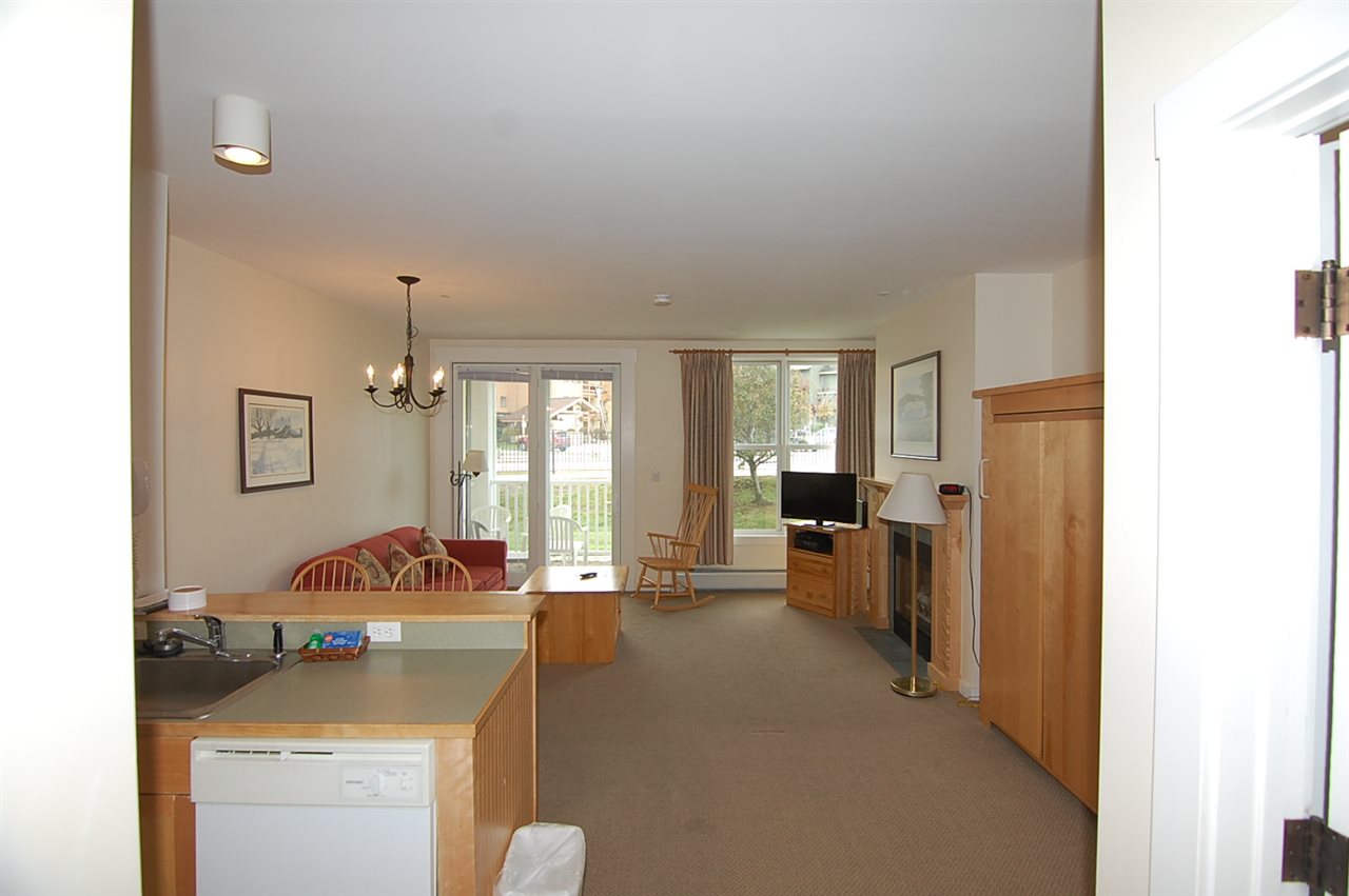 771 Stratton Mountain Road, Unit 258 Stratton, VT 05155 - Photo 5 of 14
