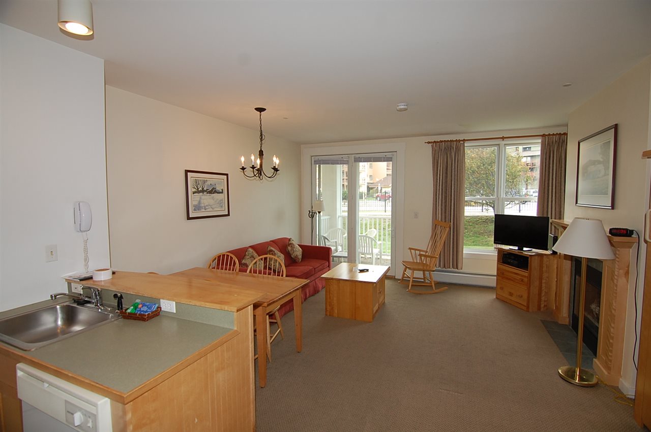 771 Stratton Mountain Road, Unit 258 Stratton, VT 05155 - Photo 6 of 14