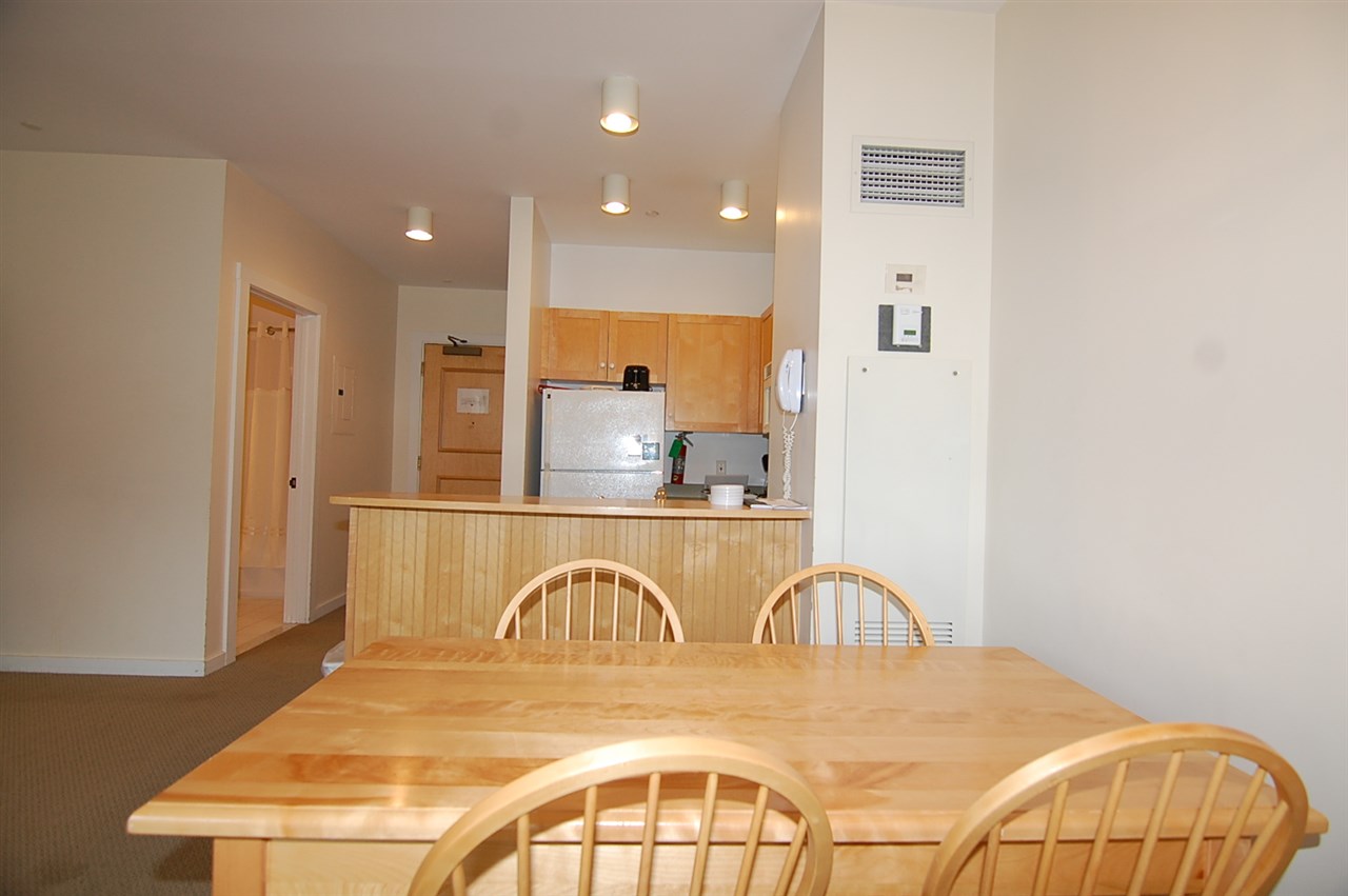 771 Stratton Mountain Road, Unit 258 Stratton, VT 05155 - Photo 7 of 14