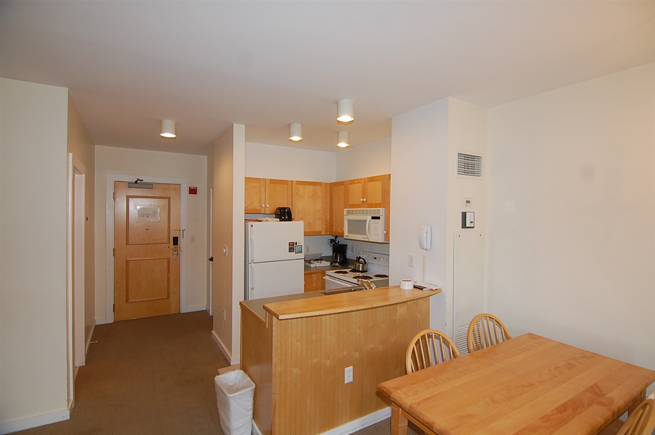 771 Stratton Mountain Road, Unit 258 Stratton, VT 05155 - Photo 8 of 14