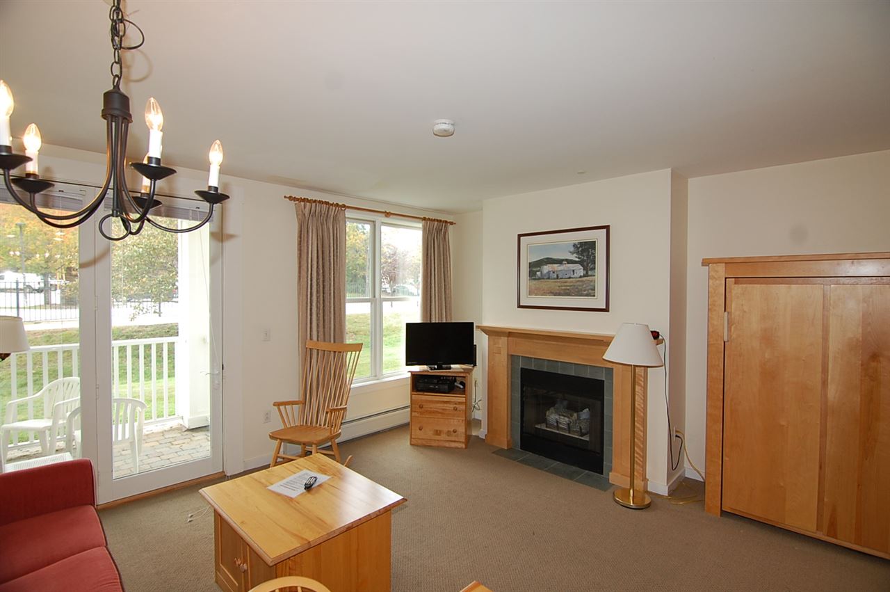 771 Stratton Mountain Road, Unit 258 Stratton, VT 05155 - Photo 9 of 14