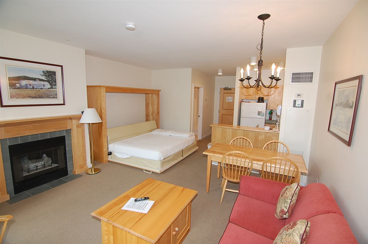 771 Stratton Mountain Road, Unit 258 Stratton, VT 05155 - Photo 10 of 14