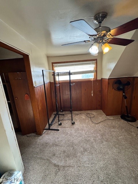 1651 Avalon Road Cleveland, OH 44112 - Photo 5 of 6 Gallery Image 5