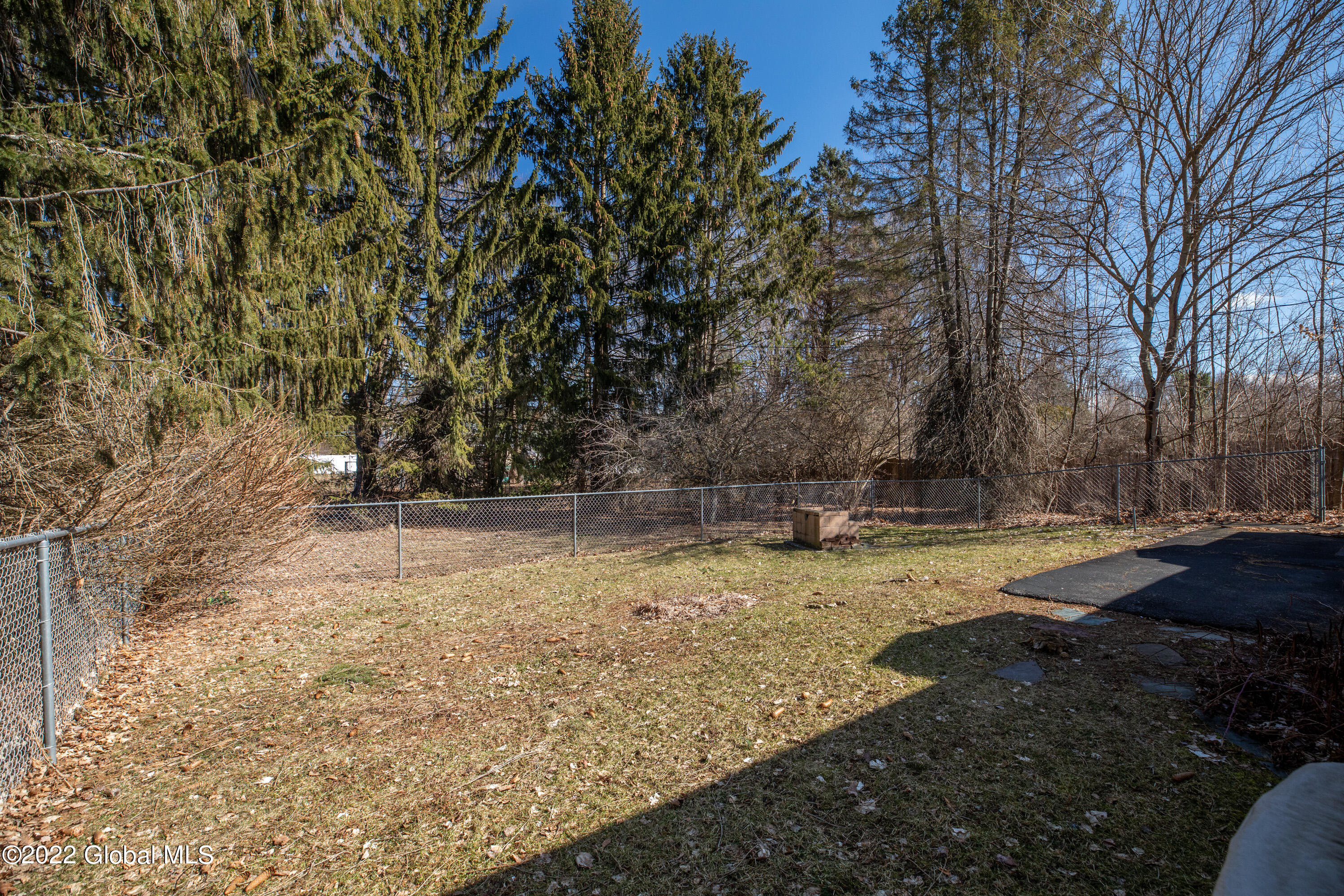 33 Pershing Road Queensbury, NY 12804 - Photo 16 of 19 33Pershing-18