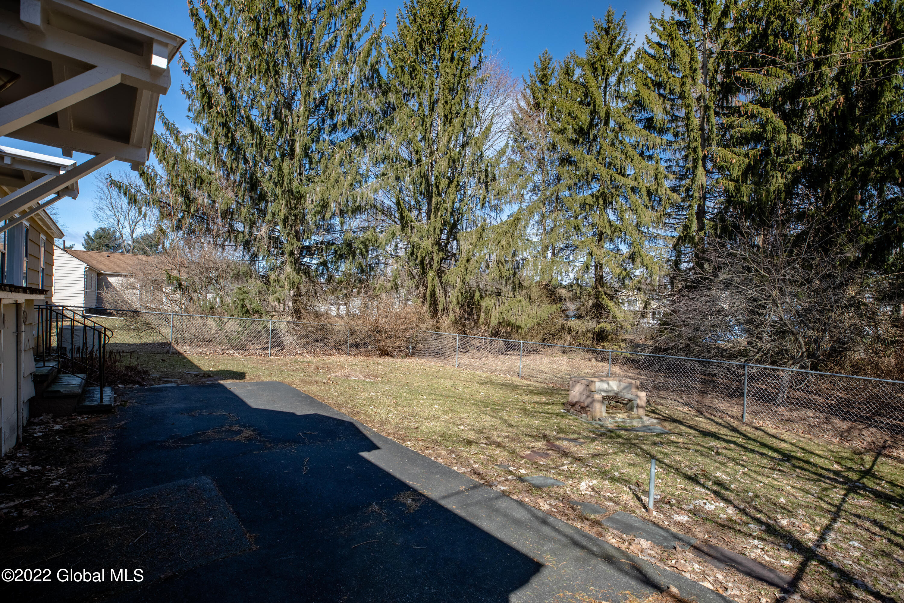 33 Pershing Road Queensbury, NY 12804 - Photo 17 of 19 33Pershing-17