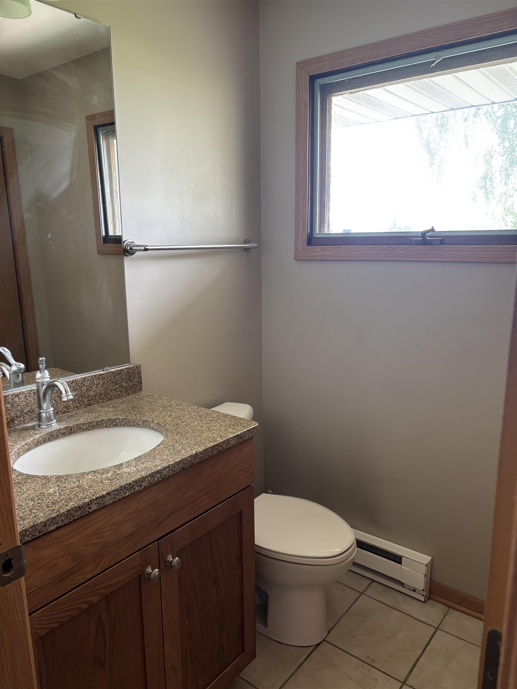 4840 Manchester Road Poplar Grove, IL 61065 - Photo 9 of 20