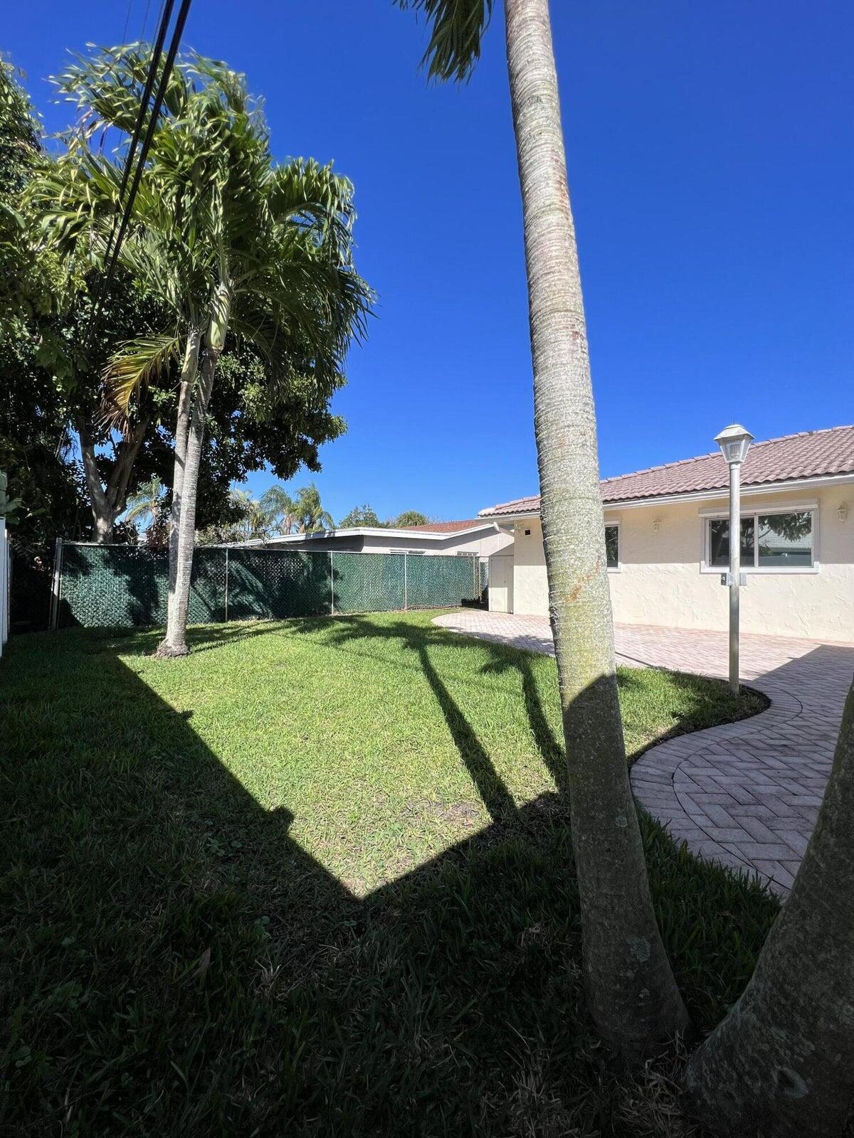 499 West Conference Drive Boca Raton, FL 33486 - Photo 23 of 27 20230210230131249993000000-o