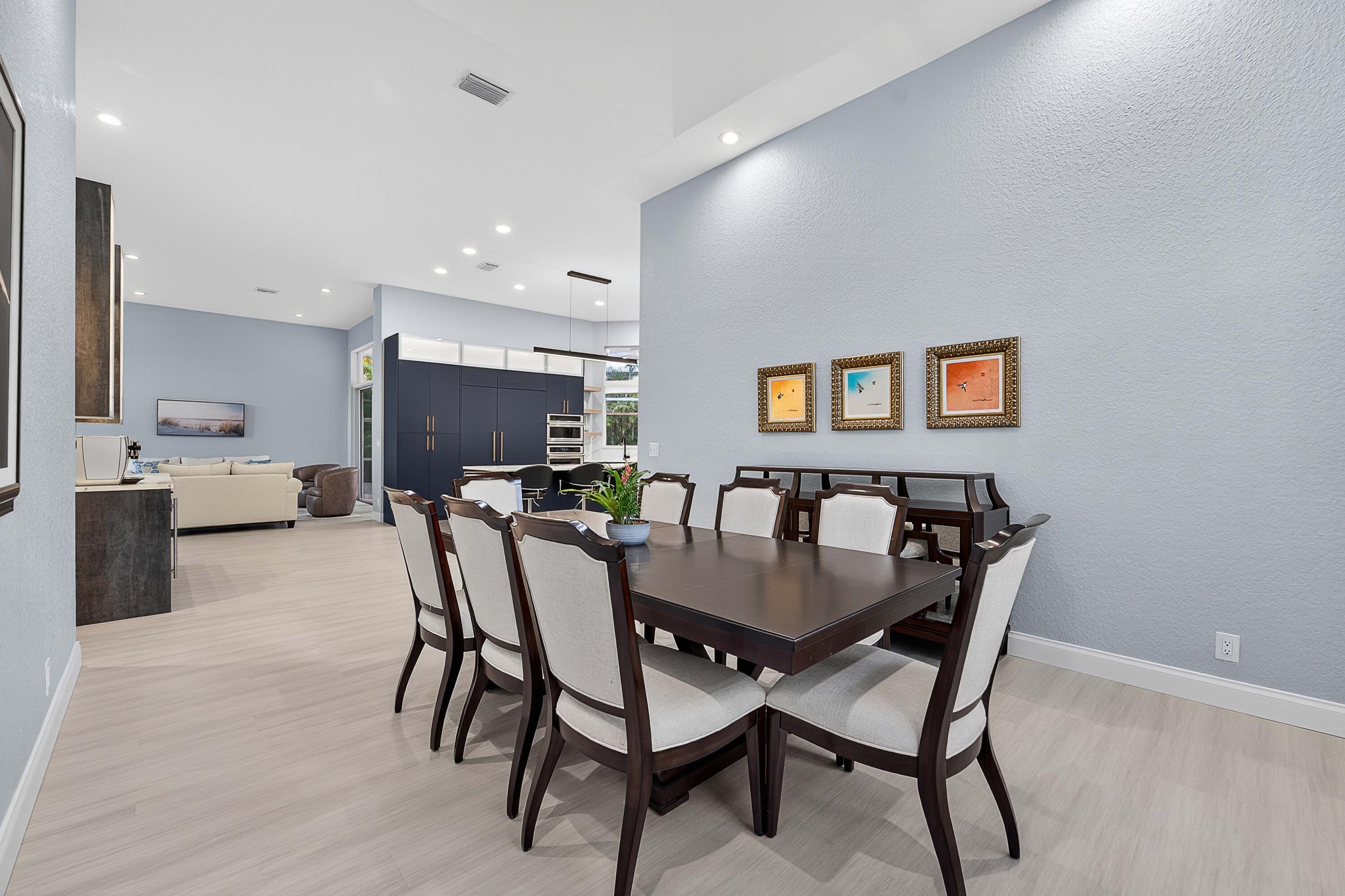 10602 Stonebridge Boulevard Boca Raton, FL 33498 - Photo 34 of 91 336881