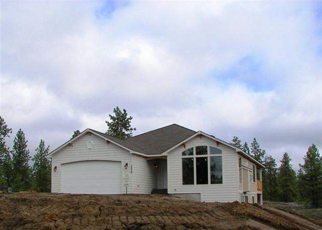 5220 North Gordon Road Spokane, WA 99224 - Photo 1 of 9