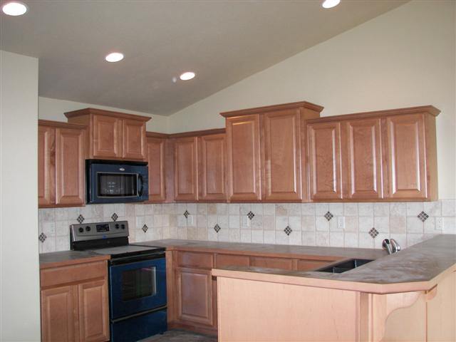 5220 North Gordon Road Spokane, WA 99224 - Photo 2 of 9
