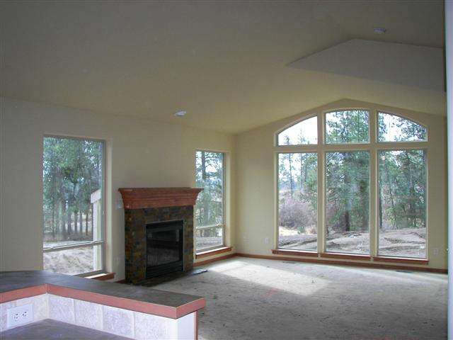 5220 North Gordon Road Spokane, WA 99224 - Photo 3 of 9
