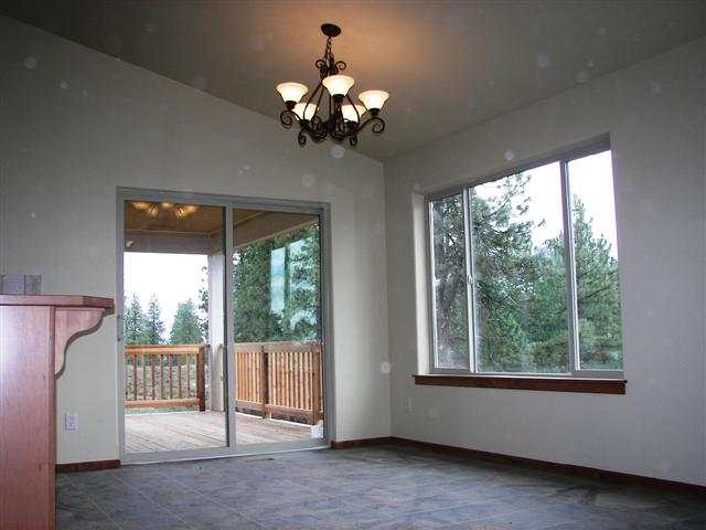 5220 North Gordon Road Spokane, WA 99224 - Photo 4 of 9