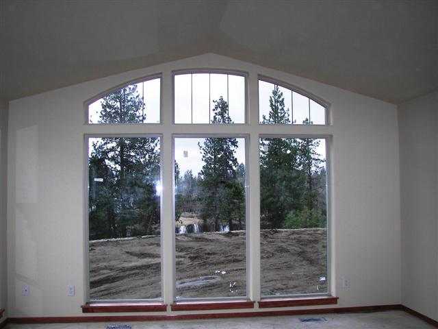5220 North Gordon Road Spokane, WA 99224 - Photo 5 of 9