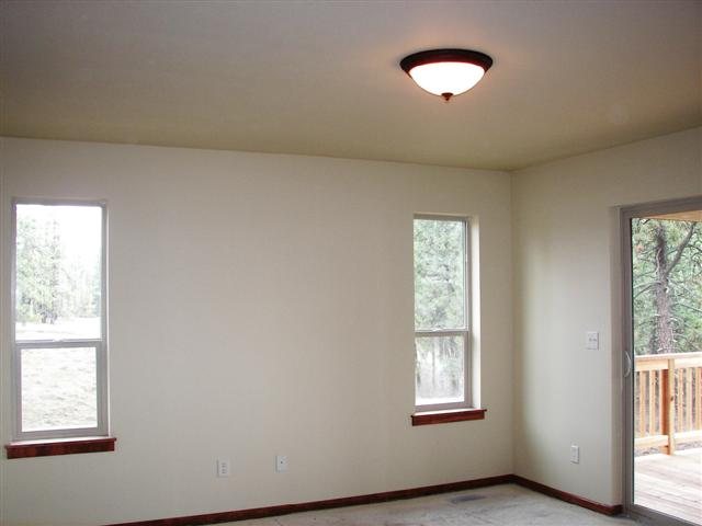5220 North Gordon Road Spokane, WA 99224 - Photo 6 of 9