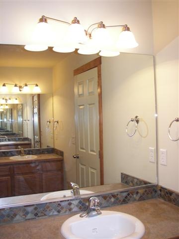 5220 North Gordon Road Spokane, WA 99224 - Photo 7 of 9