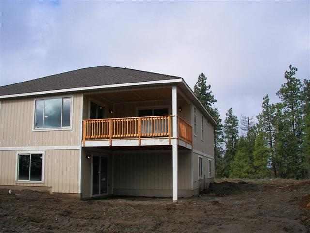 5220 North Gordon Road Spokane, WA 99224 - Photo 9 of 9