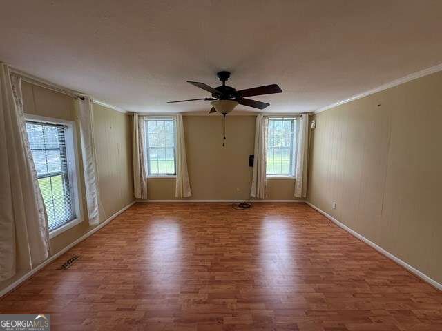 311 Old Mail Road Sylvester, GA 31791 - Photo 10 of 19 Gallery Image 10