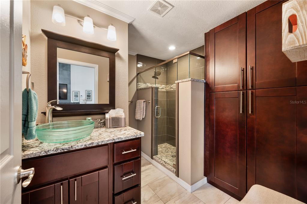 4128 Mather Road West Lakeland, FL 33810 - Photo 15 of 44