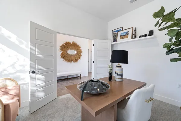 $694,950 | 2283 North Argyle Avenue, Clovis, CA 93619